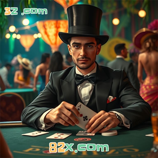 82x.com plataforma Aplicativo Prático