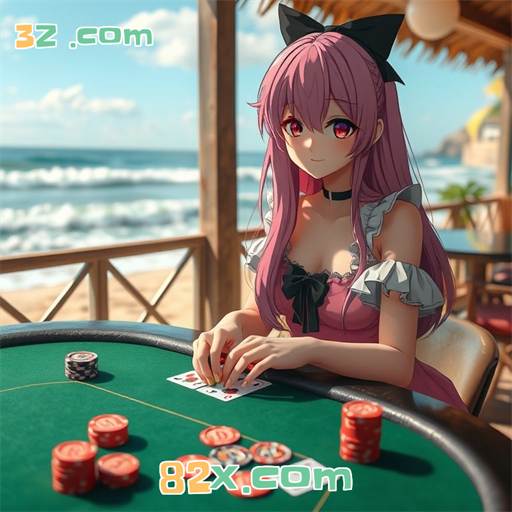 Baixar jogos incríveis na 82x.com plataforma para todos os gostos