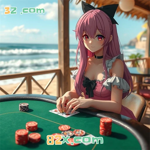 Baixar jogos incríveis na 82x.com plataforma para todos os gostos