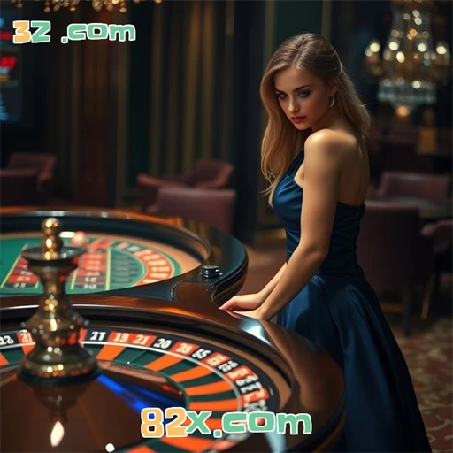 Experimente o cassinos diversificado da 82x.com plataforma hoje