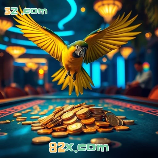 Inovação e Diversão em Esporte com 82x.com Plataforma