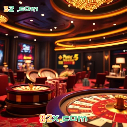 Login Criativo e Engajante na 82x.com Plataforma de Jogos