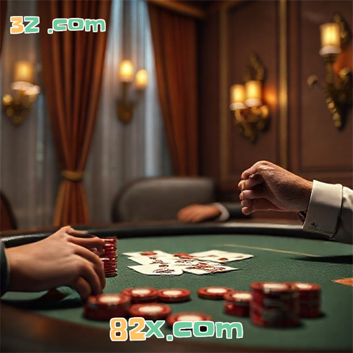 82x.com plataforma Pagamentos Rápidos