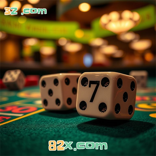 Explorando os Melhores Slots da 82x.com Plataforma