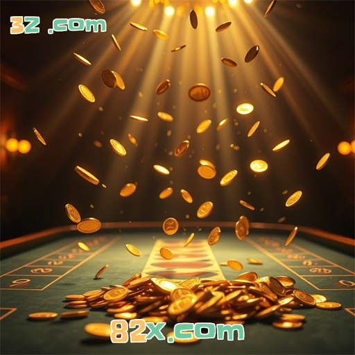 Experiência VIP na 82x.com plataforma: Mais que Jogos